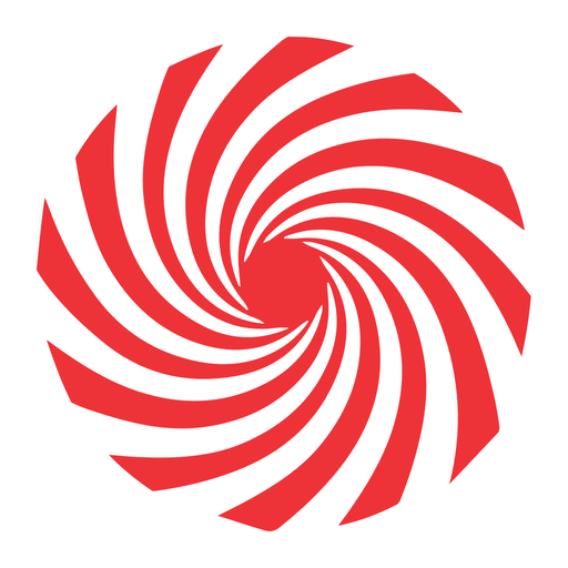 Mediamarkt logo