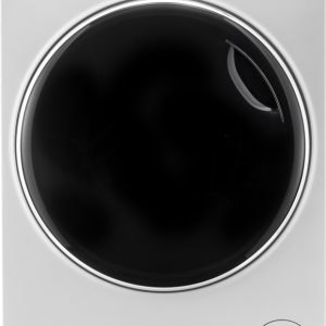 Haier HW80-B14979