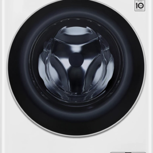 LG GC3V508S1 TurboWash 59