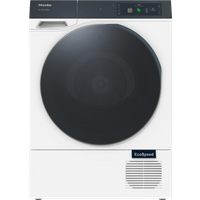 Miele TQ 1000 WP Nova