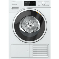 Miele TSL 783 WP