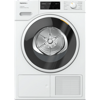 Miele TWR 780 WP
