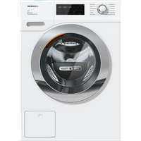 Miele WTI 370 WPM - 8/5kg