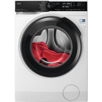 AEG LR7696AAD4 ProSteam