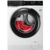 AEG LR76CBC94 ProSteam UniversalDose