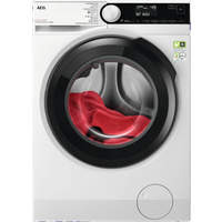 AEG LR9586BN4 AbsoluteCare