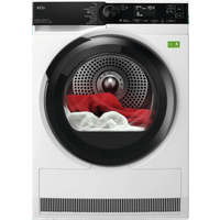AEG TR86CBC87 AbsoluteCare