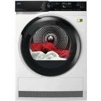 AEG TR968B4C AbsoluteCare Plus