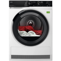 AEG TR969V6C AbsoluteCare Pro