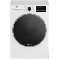Beko B5WM69418WC AquaTech