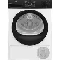 Beko BM3T3823B