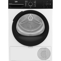 Beko BM3T3824BC