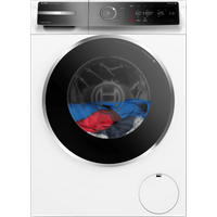 Bosch WGB244ACNL i-DOS