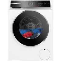 Bosch WGB256AONL i-DOS