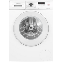 Bosch WGE0340CNL