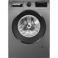 Bosch WGG244FNNL i-DOS