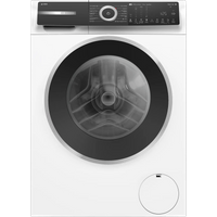 Bosch WGH246A7NL i-DOS