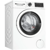 Bosch WNA13400NL - 8/5 kg