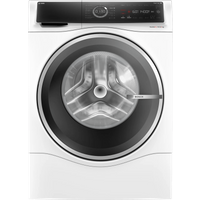 Bosch WNC254A0NL i-DOS -  10
