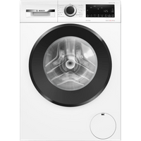 Bosch WNG24401BY - 9/6 kg