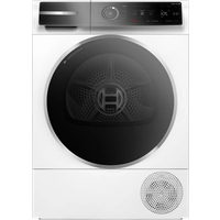 Bosch WQB246CLNL