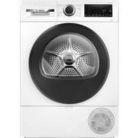 Bosch WQG133DANL