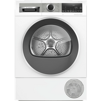 Bosch WQG235D1NL