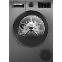 Bosch WQG235DRNL