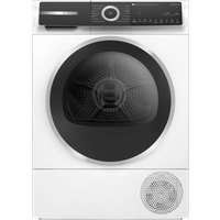 Bosch WQH246CLNL