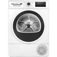 Bosch WTH8520CNL
