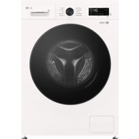 LG W4X1095NWB - 9/5 kg