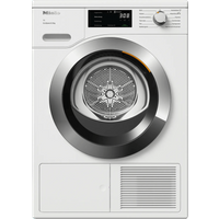 Miele TEH 788 WP EcoSpeed & Wash2Dry