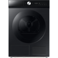 Samsung DV90DB8845GBU3 Bespoke Silent Dry