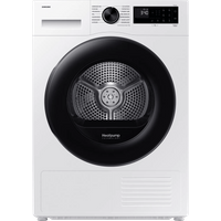 Samsung DV90DG52A0AEEN