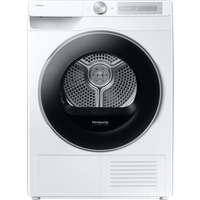 Samsung DV90DG6845LHU3 AI Dry+