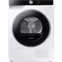 Samsung DV90DG6845LKU3 AI Dry+