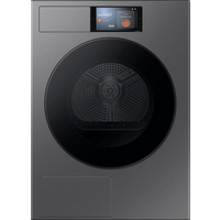 Samsung DV90F09F4SU3 Bespoke AI Home