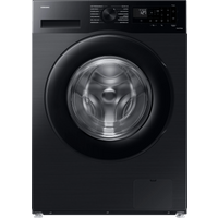 Samsung WW11DG5B25AB