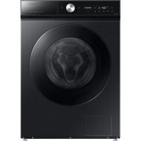 Samsung WW90DB8U95GBU3 Bespoke QuickDrive