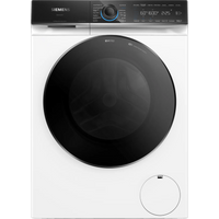 Siemens WG56B2ACNL intelligentDosing
